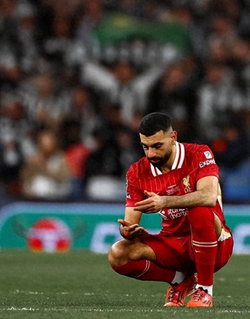 萨拉赫新星大比分获胜表现突出，阿森纳前途光明！