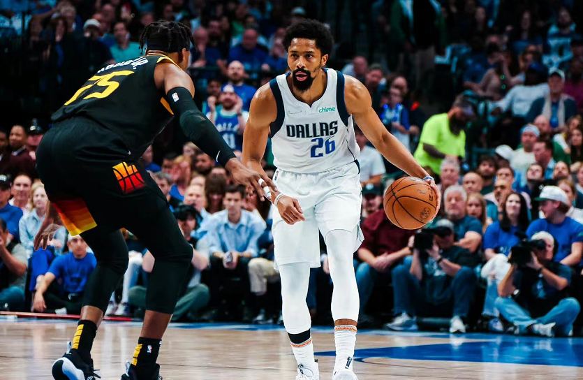 Ming在独行侠比赛中反败为胜，出色发挥引发热议！