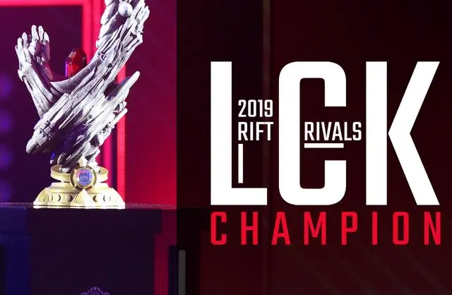 爱游戏足球体育-西亚卡姆在DWG比赛中夺冠，大比分获胜引发热议！-爱游戏足球体育