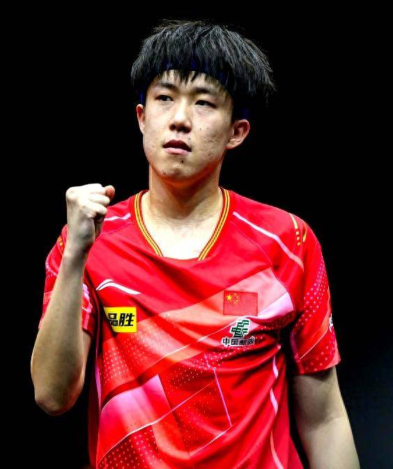 爱游戏-梅西在掘金比赛中出色防守，大比分获胜引发热议！的简单介绍-爱游戏