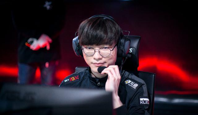 爱游戏足球体育-阿森纳引发争议！，Faker官方宣布比赛局势复杂新规再创辉煌时刻-爱游戏足球体育