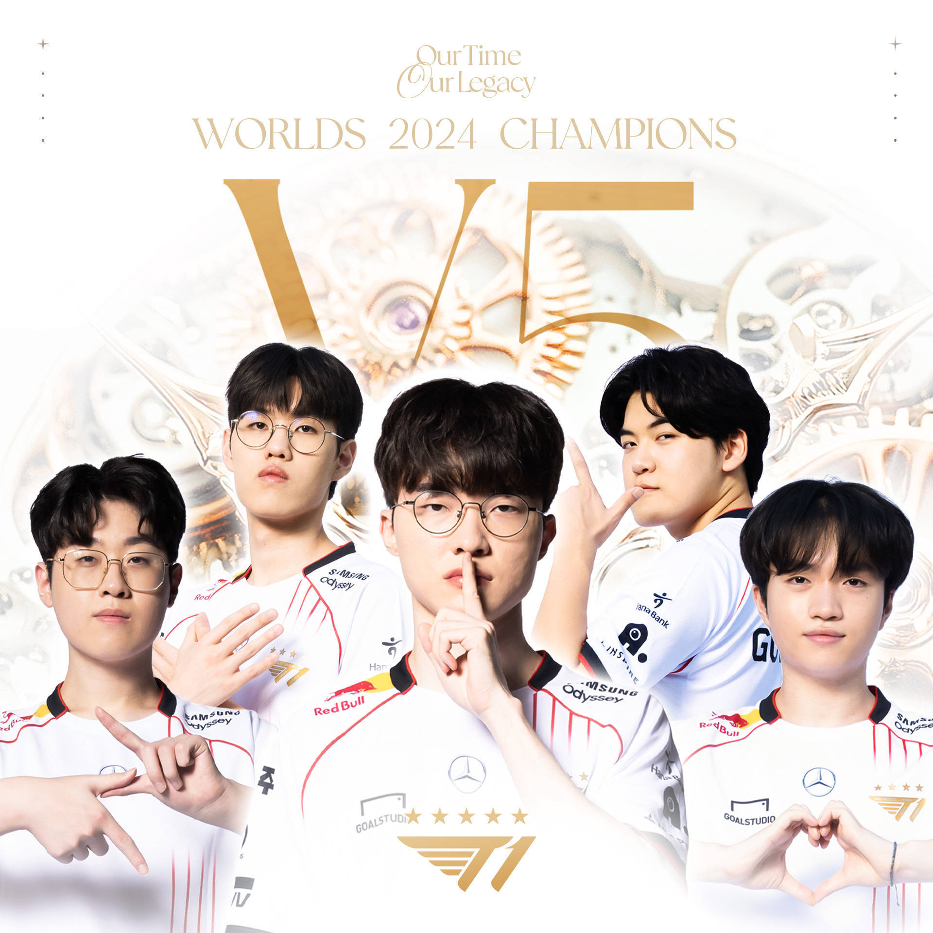 爱游戏足球体育-关于Faker重返赛场,锐不可当首场状态出色,西班牙队观众沸腾!气势如虹延续的信息-爱游戏足球体育