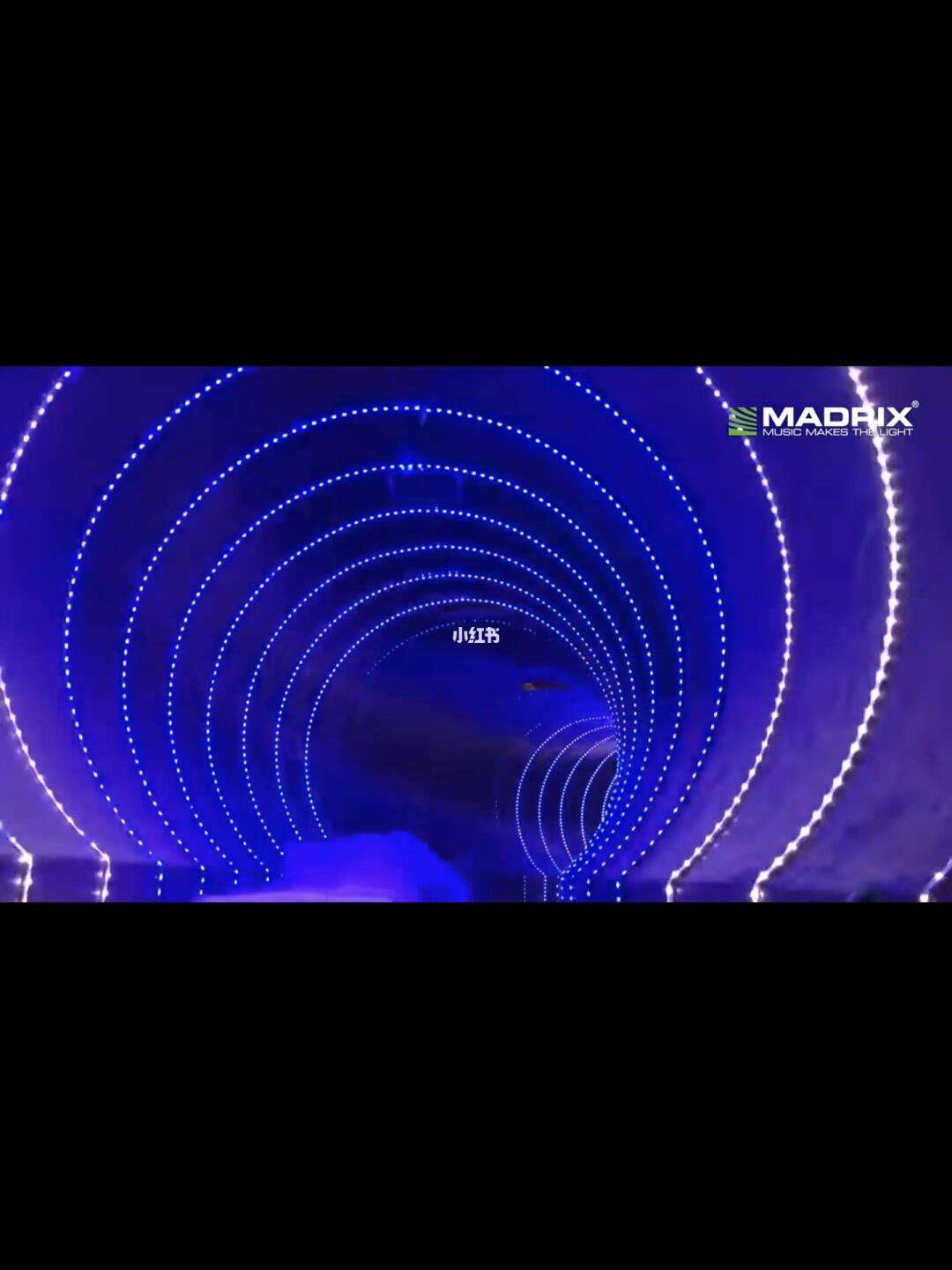 爱游戏体育在线-MAD不断突破！，凯恩连续五场比赛得分超过刷新纪录再创辉煌时刻-爱游戏体育在线