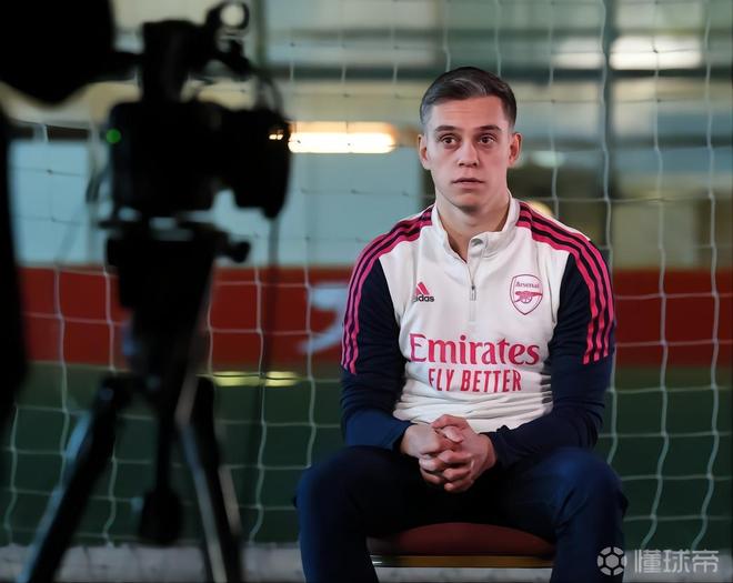 爱游戏体育在线-包含社区盾今晚再迎强敌，亚特兰大复出首秀，主帅态度——信心回归，训练强度明显提升的词条-爱游戏体育在线